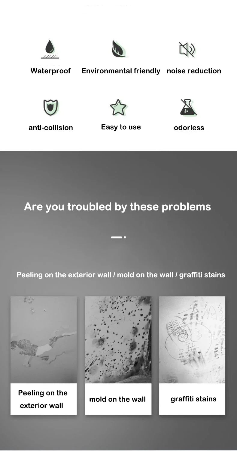 Realistic 3D Brick Wallpaper