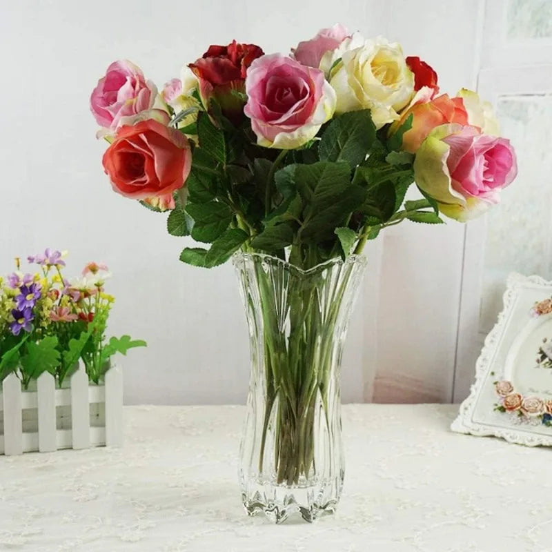 Home Décor and Essentials