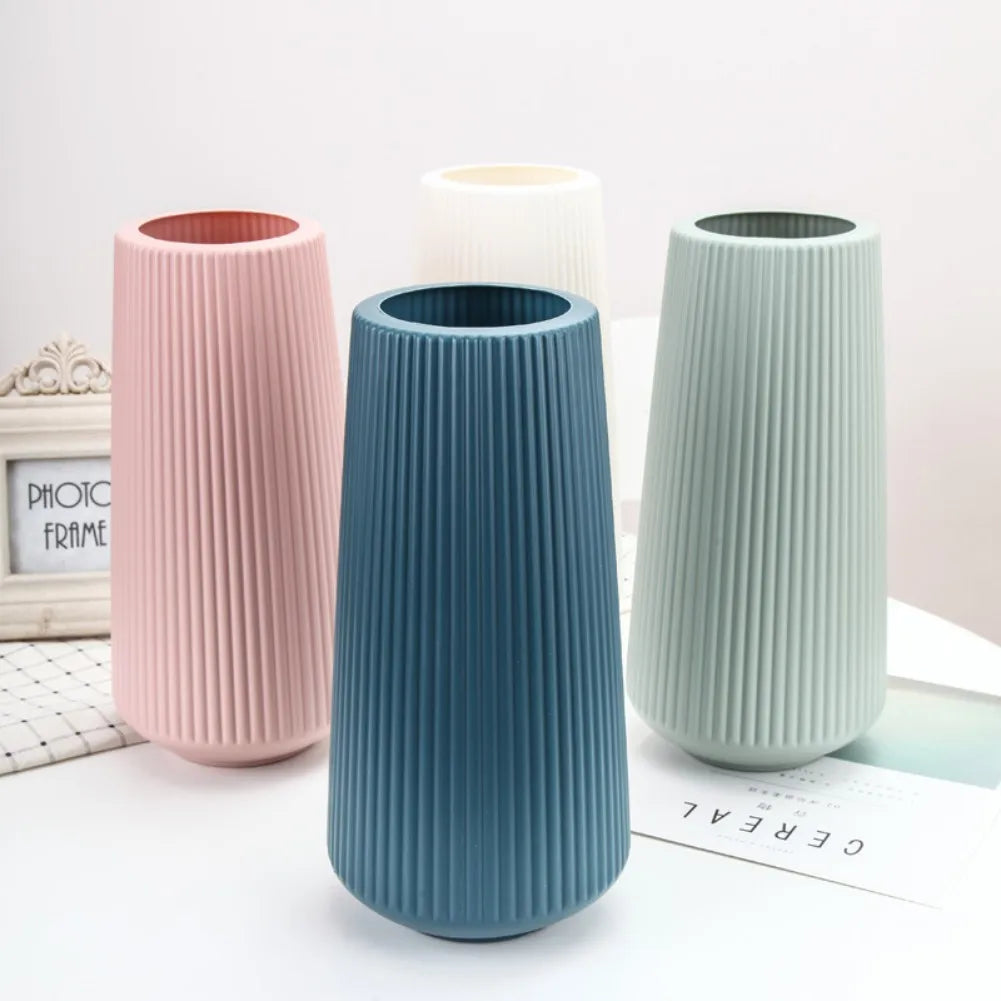 Home Décor and Essentials