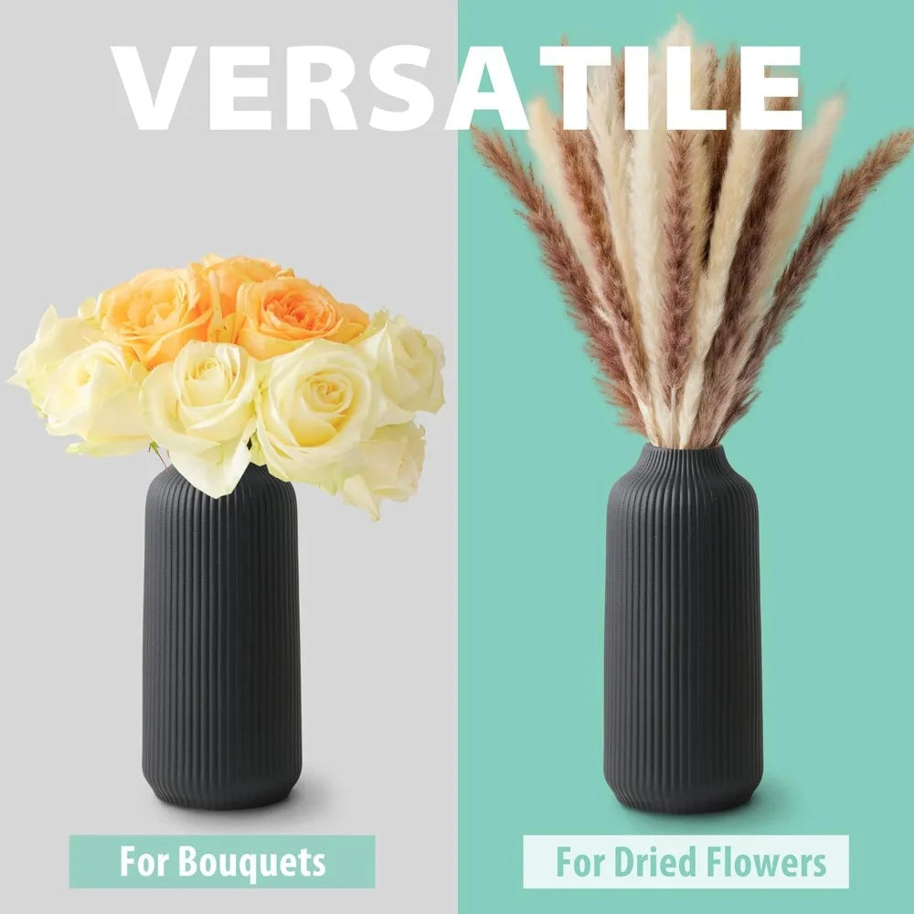 Home Décor and Essentials