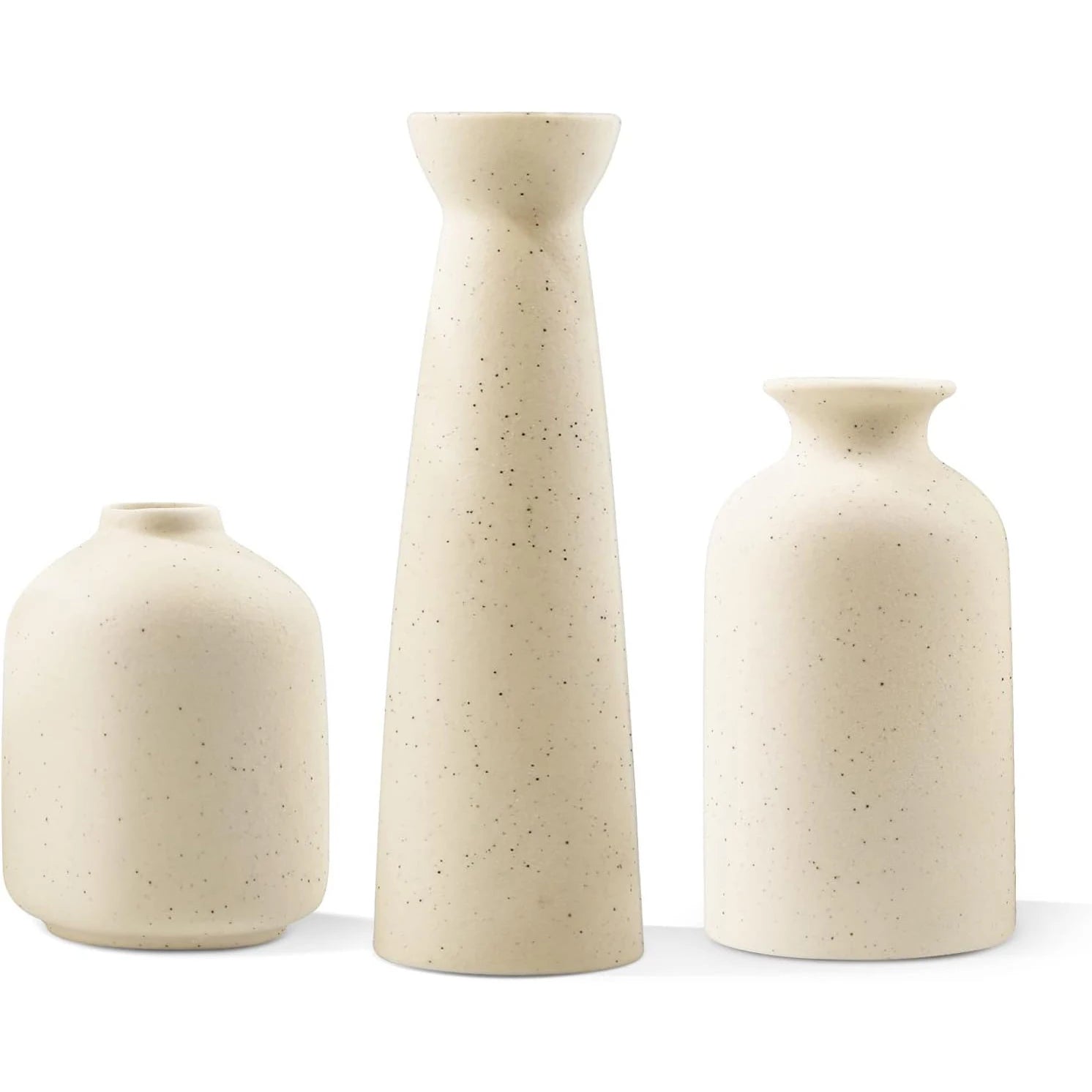 Home Décor and Essentials