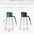 Glass Cruet Oil Dispenser Bottles Oiler Kitchen Spice Bottle Gravity  Anti-Leakage Sauce Vinegar Leak-proof Vinegar Bottle Sauce