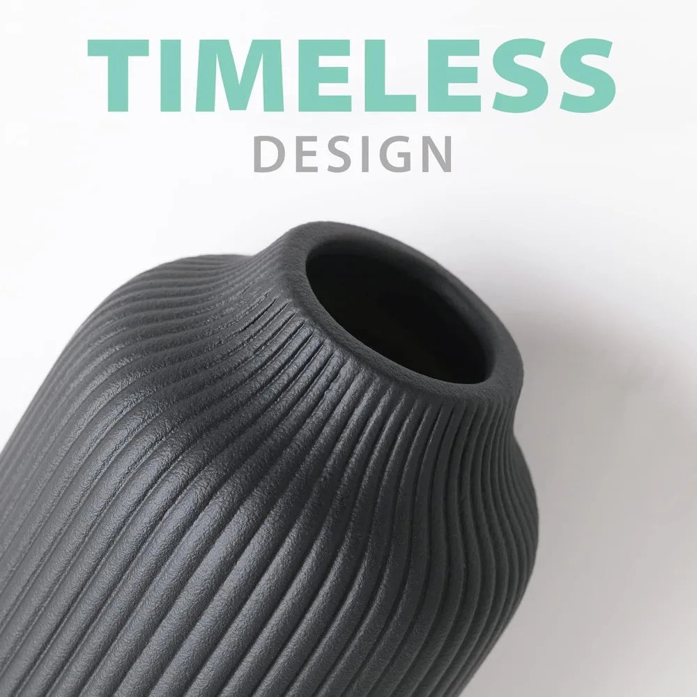 Home Décor and Essentials