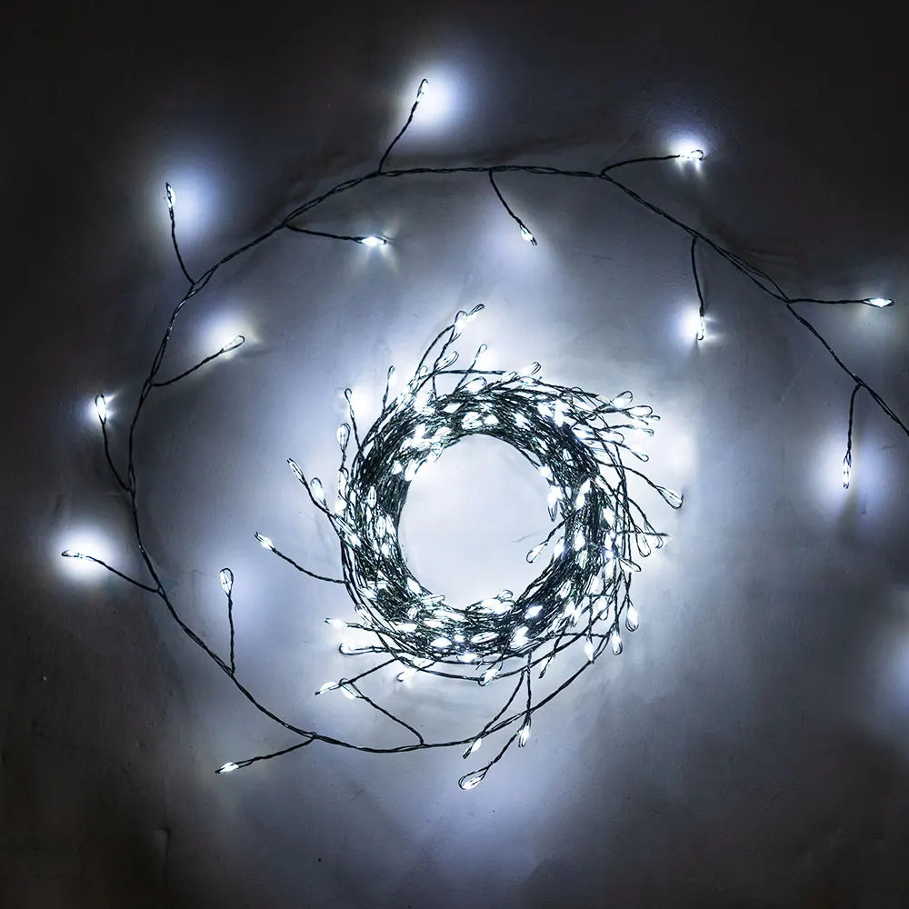 LED Fairy String Lights