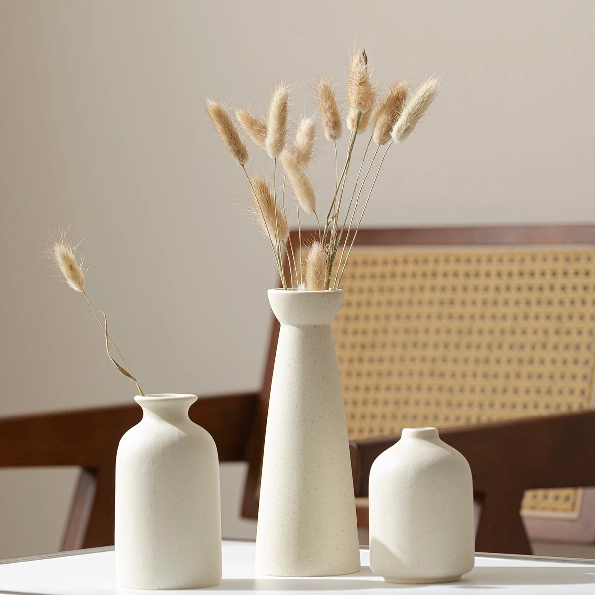 Home Décor and Essentials
