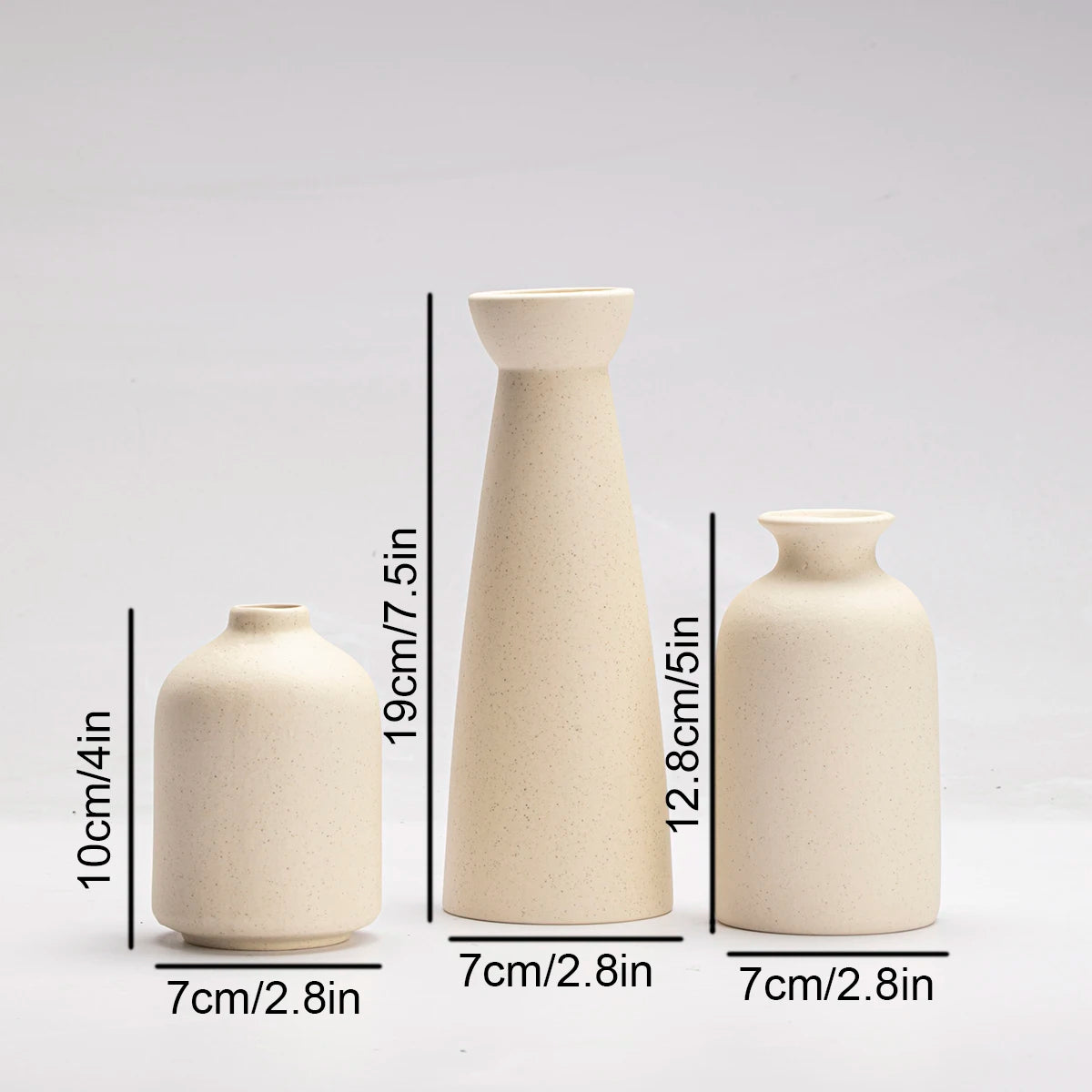 Home Décor and Essentials