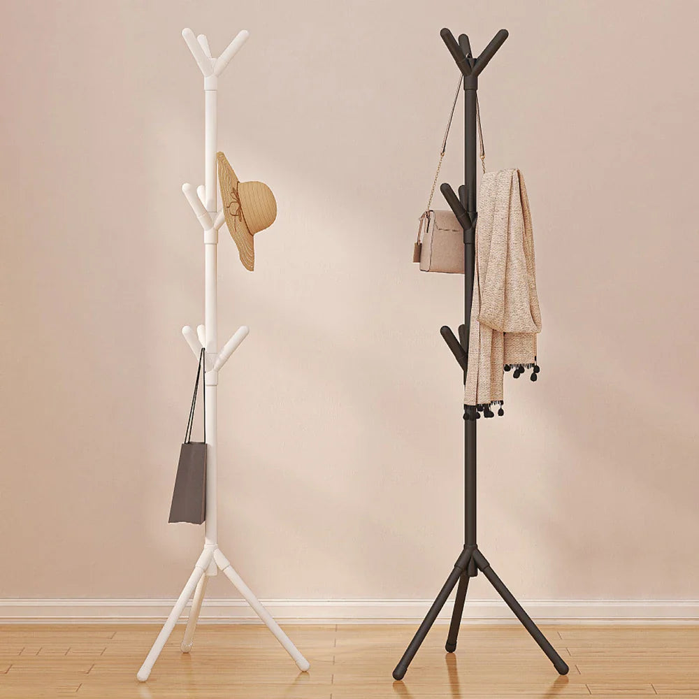 Luxury Clothes Rack