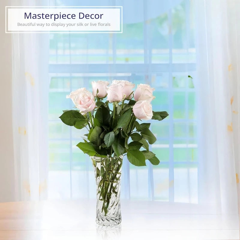 Home Décor and Essentials