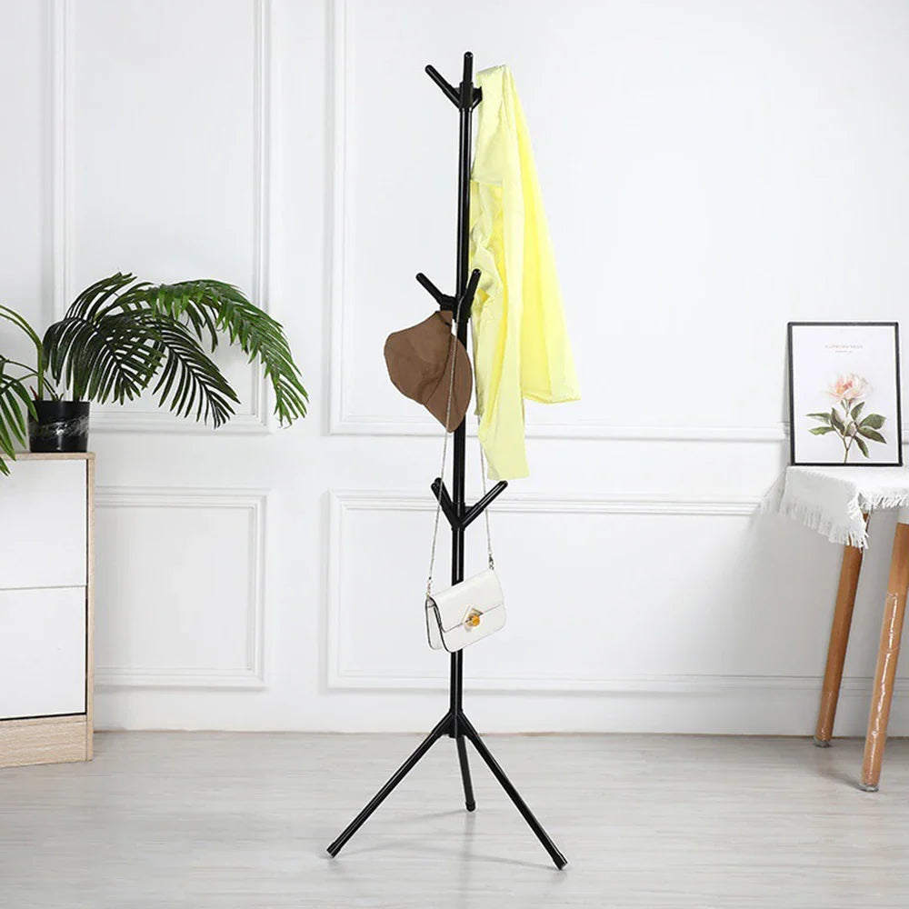 Luxury Clothes Rack