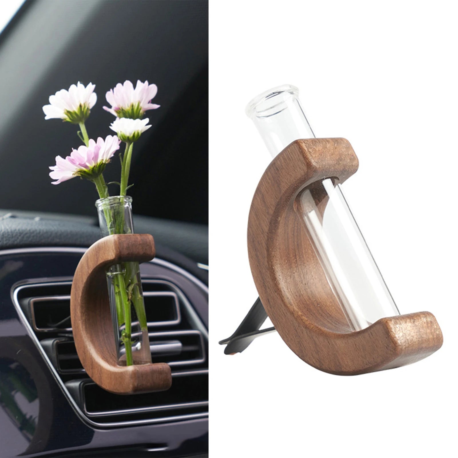 Home Décor and Essentials