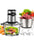 Food Processor