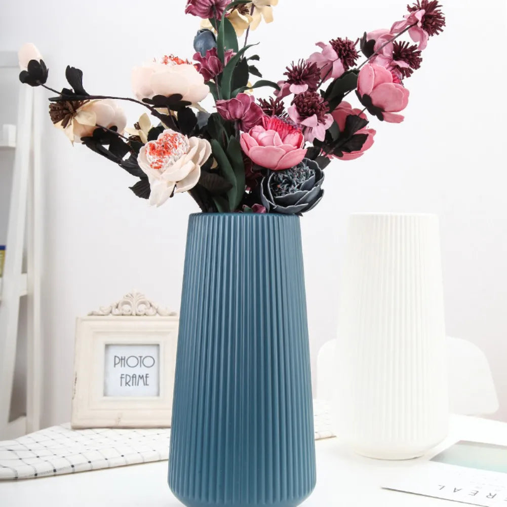 Home Décor and Essentials