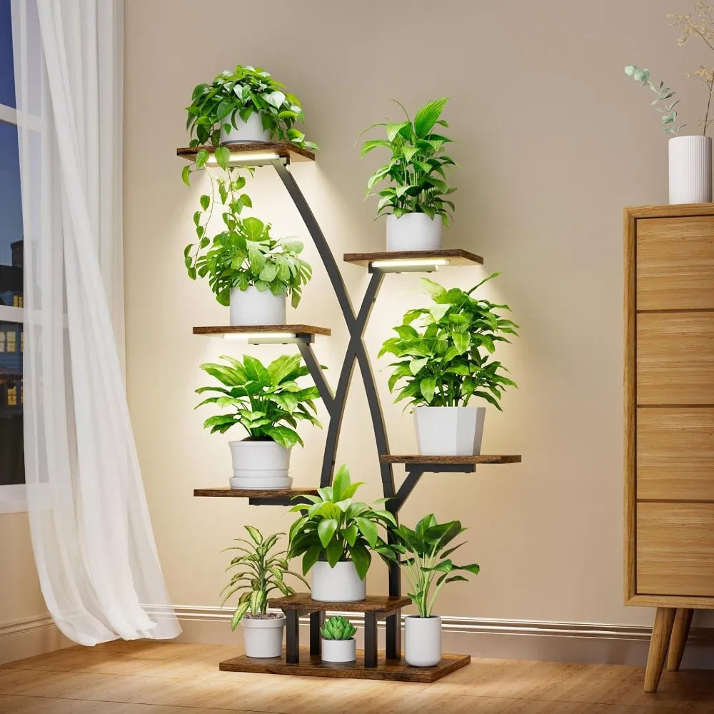 Home Décor and Essentials