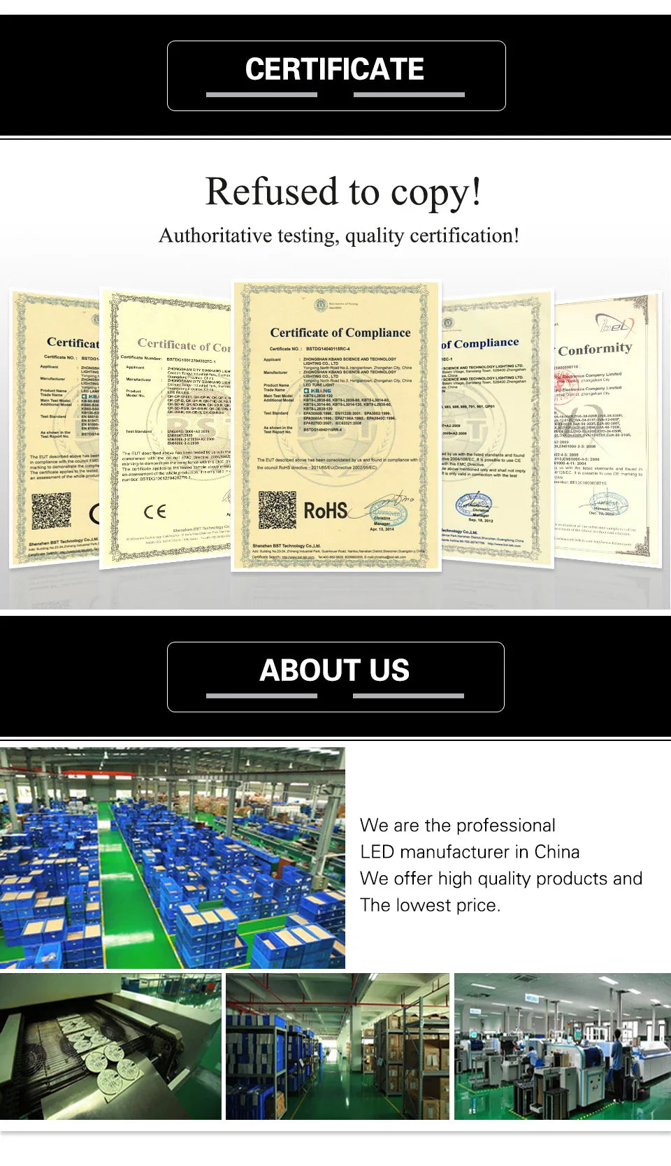 Waterproof Wall Lamp for Outdoor and Indoor Use.