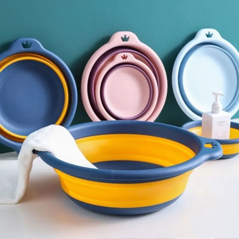 Home Décor and Essentials